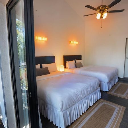 Azalea Villa Panchgani Exterior foto